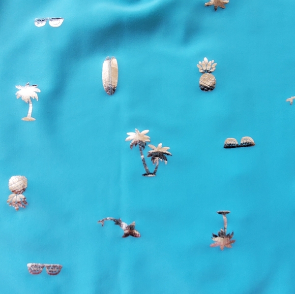 GYMBOREE - Picture 4 of 5